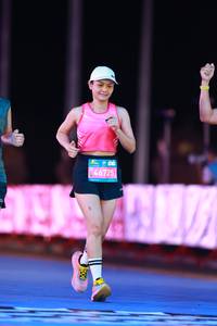 BIB: 
                            <button type="button" onclick="openModal(23626303)" class="btn btn-primary btn-sm float-right btn-popup" data-toggle="modal" data-target=".modal-high-quality">
                        <i class="fas fa-shopping-cart"></i> Add to Cart
                    </button>
                                            <button type="button" onclick="isThisMe(23626303, true)" class="btn btn-success btn-sm float-right btn-popup btn-isme hidden" data-toggle="tooltip" data-placement="bottom" title="นี่คือรูปของคุณใช่ไหม คลิกที่นี่เพื่อเอาเข้าอัลบั้ม">
                        <i class="fas fa-plus"></i> Add to album
                    </button>
                    <button type="button" onclick="isThisMe(23626303, false)" class="btn btn-warning btn-sm float-right btn-popup btn-isnotme hidden">
                        <i class="fas fa-ban"></i> Remove from album
                    </button>